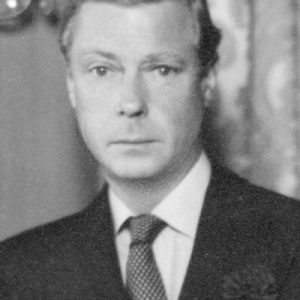 GEORGE-VIII-DUQUE-DE-WINDSOR-thegem-person GEORGE-VIII-DUQUE-DE-WINDSOR-thegem-person