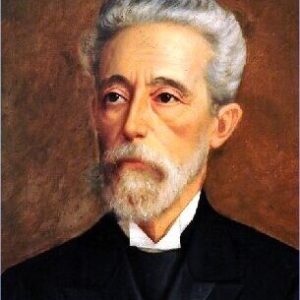 QUINTINO-BOCAIUVA-thegem-person QUINTINO-BOCAIUVA-thegem-person