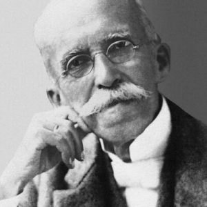 RUY-BARBOSA-thegem-person RUY-BARBOSA-thegem-person