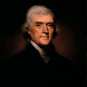 THOMAS-JEFFERSON-thegem-person THOMAS-JEFFERSON-thegem-person