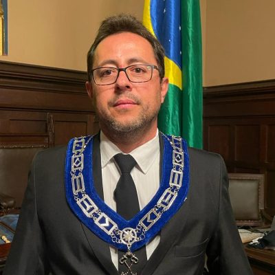 WhatsApp-Image-2023-09-22-at-11.05.12 (1)