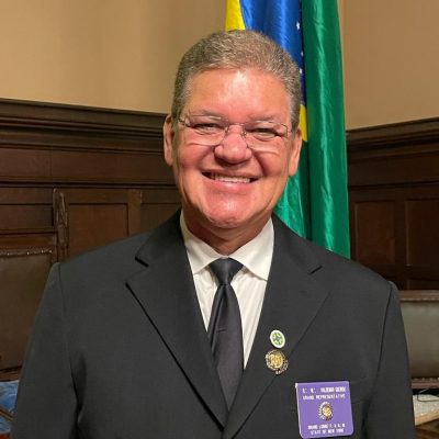 WhatsApp-Image-2023-09-22-at-11.05.25 (1)